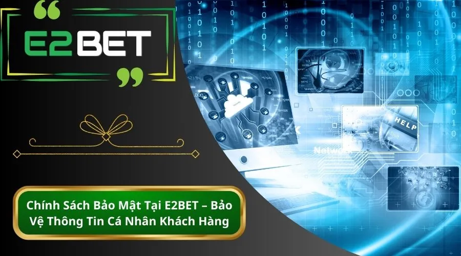 An toàn bảo mật tuyệt đối