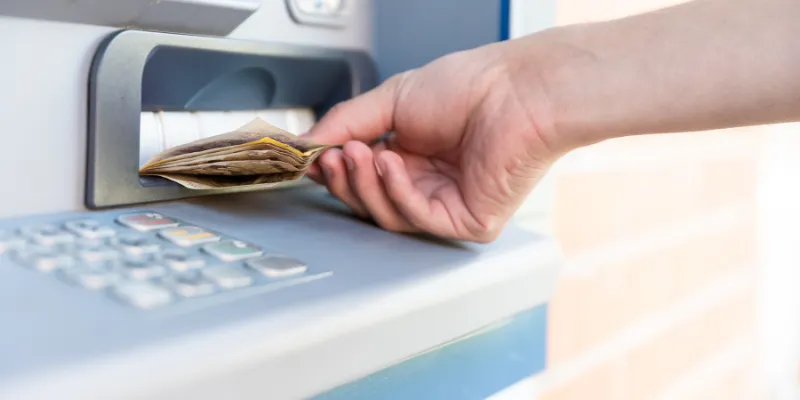 Lý do khiến việc rút tiền từ e2bet quan trọng